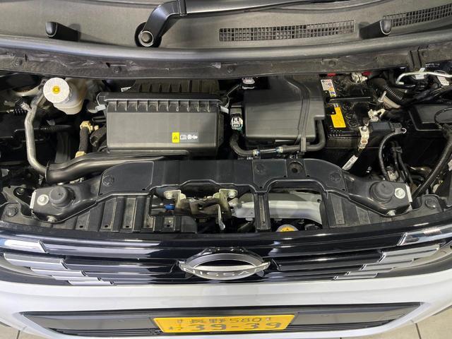 Nissan ROOX 2023-07 8647643-17