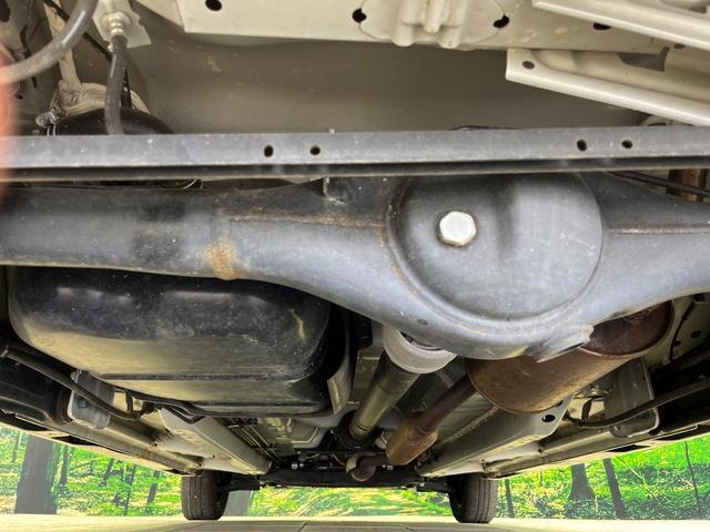 Nissan ROOX 2023-07 8647643-18