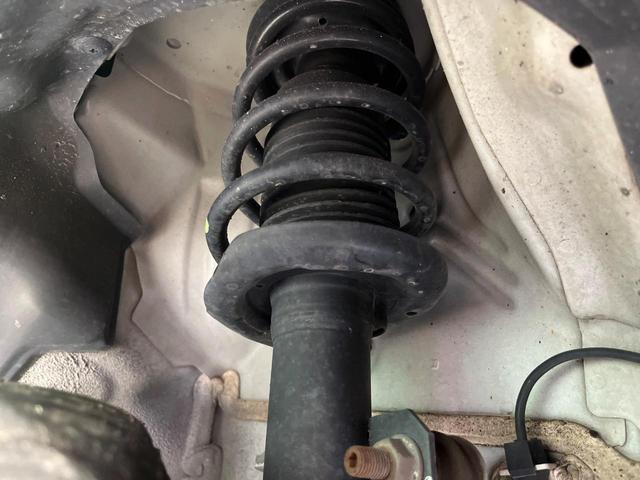 Nissan ROOX 2023-07 8647643-19