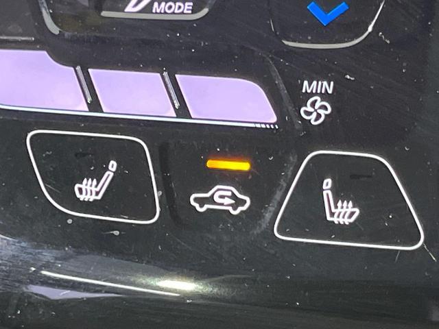 Nissan ROOX 2023-07 8647643-6