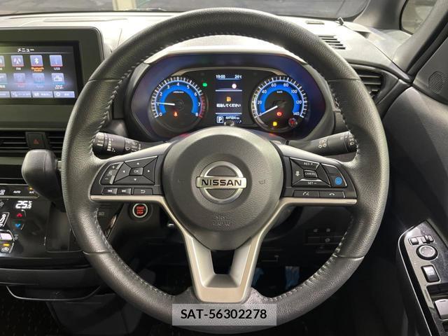 Nissan ROOX 2021-08 8647676-11