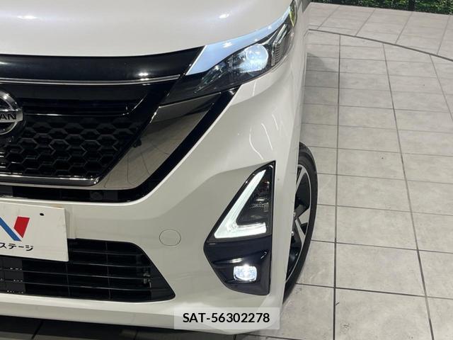 Nissan ROOX 2021-08 8647676-12