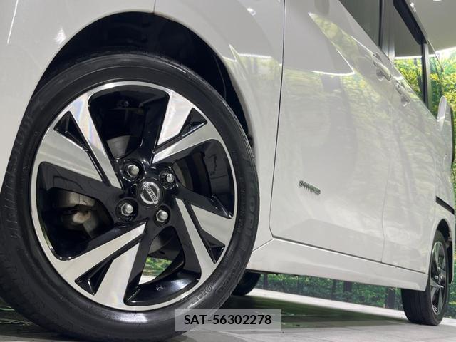 Nissan ROOX 2021-08 8647676-13