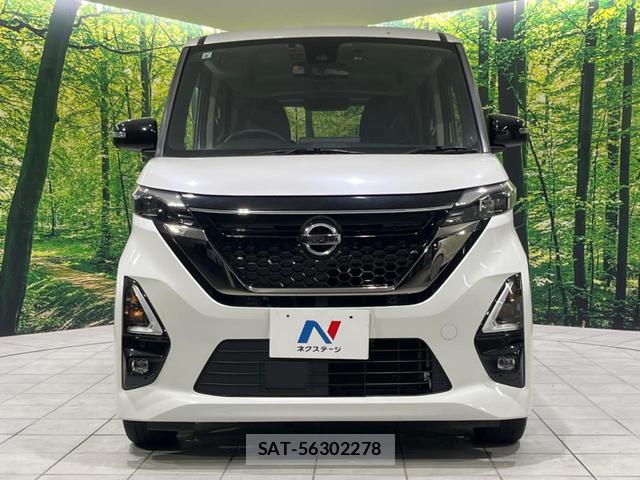 Nissan ROOX 2021-08 8647676-14