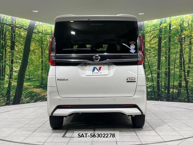 Nissan ROOX 2021-08 8647676-15