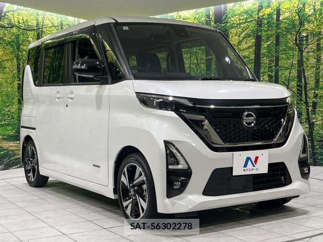 Nissan ROOX 2021-08 8647676-16