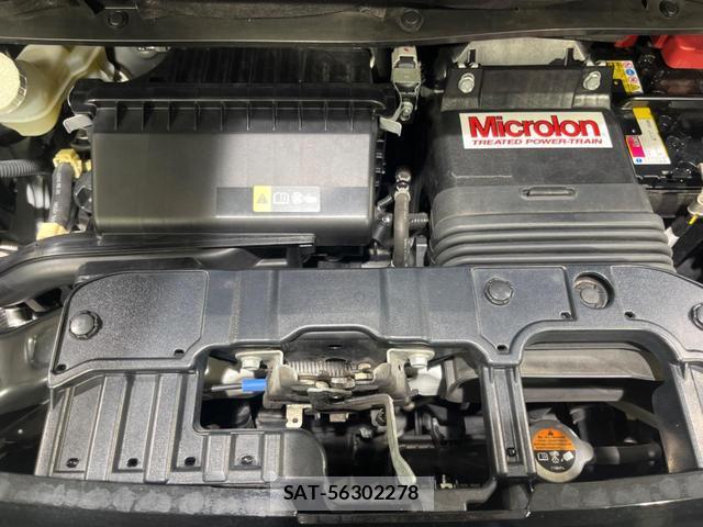 Nissan ROOX 2021-08 8647676-18
