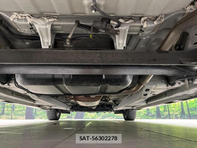 Nissan ROOX 2021-08 8647676-19