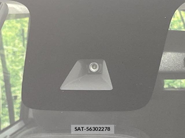 Nissan ROOX 2021-08 8647676-2