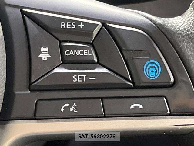 Nissan ROOX 2021-08 8647676-4