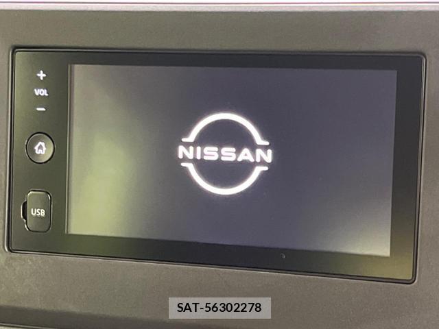 Nissan ROOX 2021-08 8647676-5
