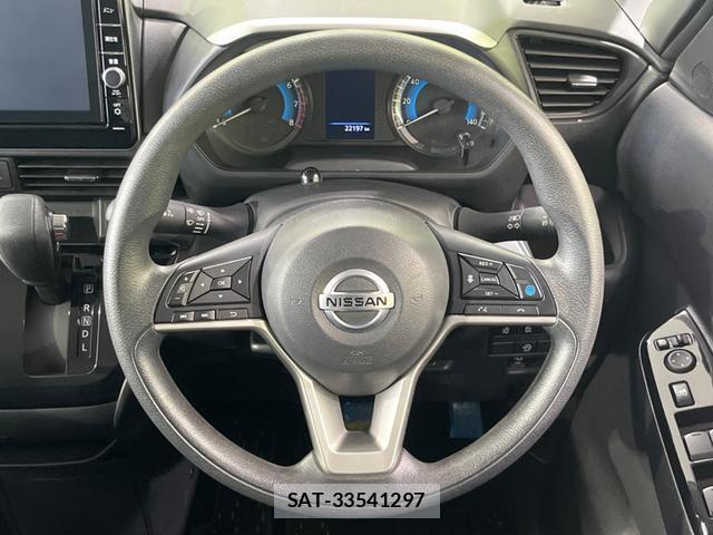 Nissan ROOX 2021-09 8647683-10