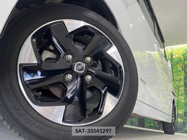 Nissan ROOX 2021-09 8647683-12