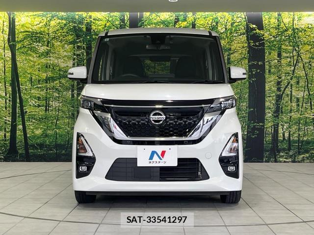 Nissan ROOX 2021-09 8647683-13