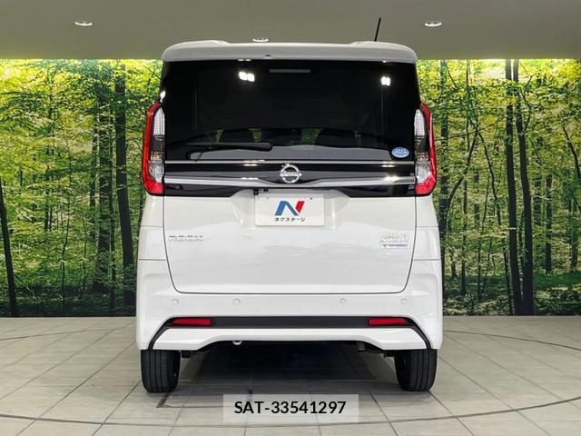 Nissan ROOX 2021-09 8647683-14