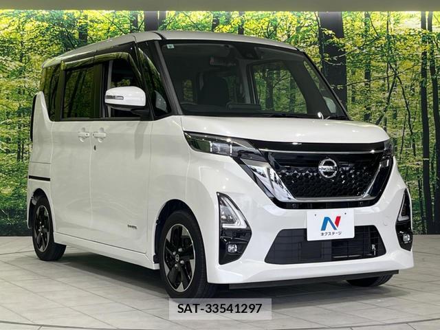 Nissan ROOX 2021-09 8647683-15