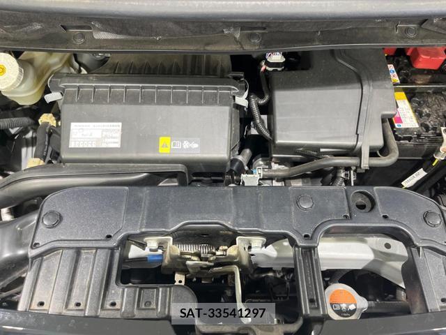 Nissan ROOX 2021-09 8647683-17