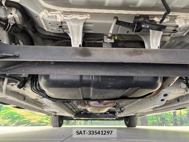 Nissan ROOX 2021-09 8647683-18