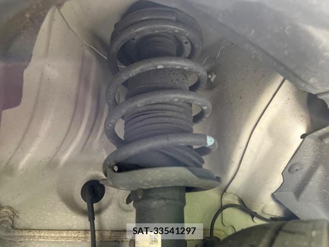 Nissan ROOX 2021-09 8647683-19