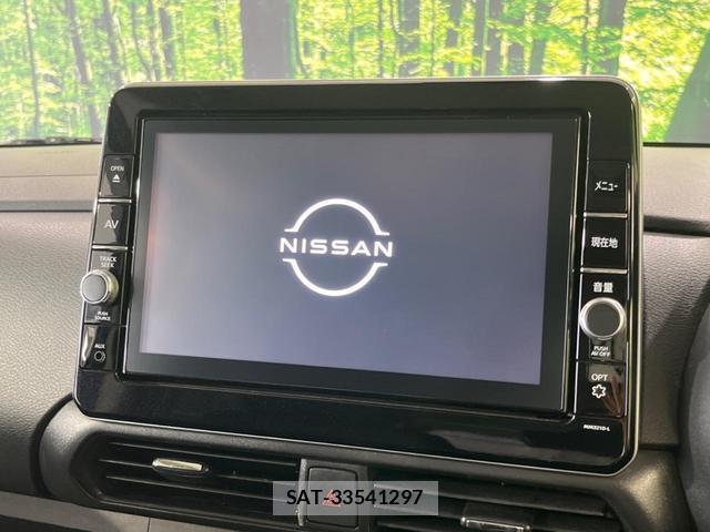 Nissan ROOX 2021-09 8647683-2