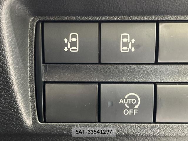 Nissan ROOX 2021-09 8647683-4