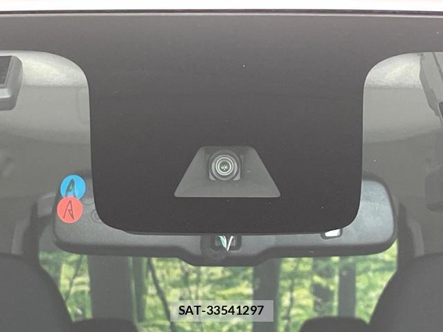 Nissan ROOX 2021-09 8647683-5