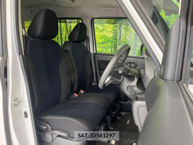 Nissan ROOX 2021-09 8647683-7