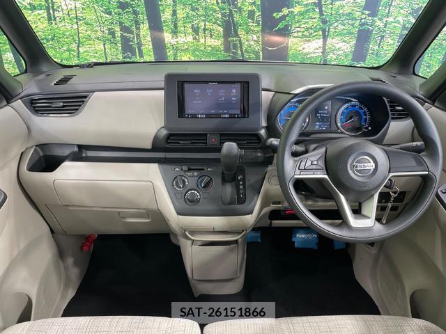 Nissan ROOX 2020-10 8647824-1