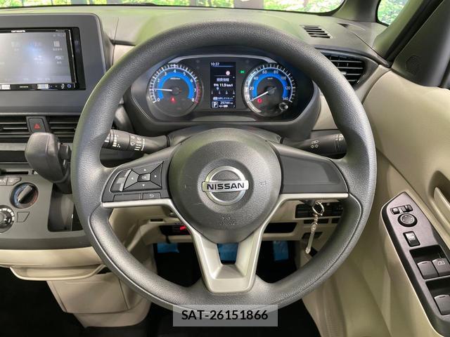 Nissan ROOX 2020-10 8647824-10