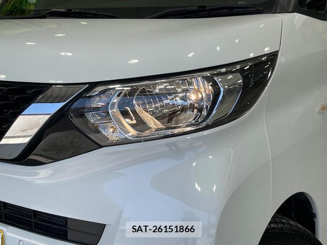Nissan ROOX 2020-10 8647824-11