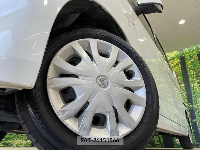 Nissan ROOX 2020-10 8647824-12