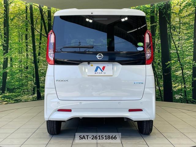 Nissan ROOX 2020-10 8647824-14