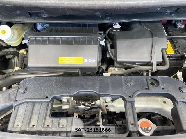 Nissan ROOX 2020-10 8647824-17
