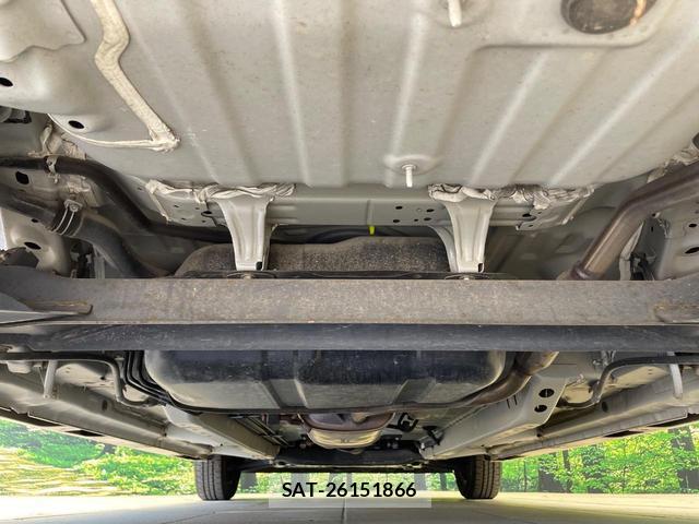 Nissan ROOX 2020-10 8647824-18