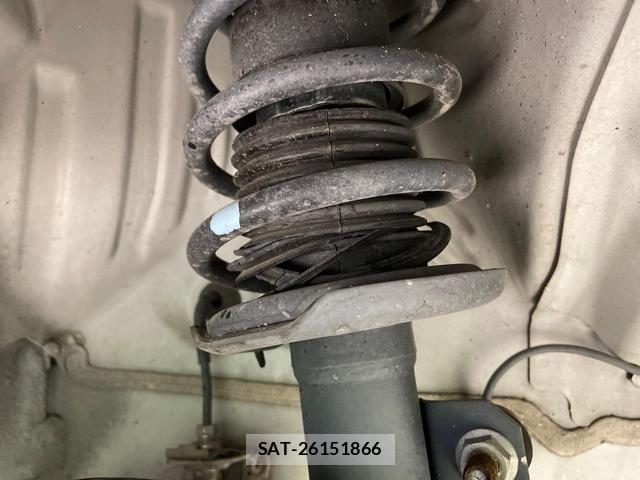 Nissan ROOX 2020-10 8647824-19