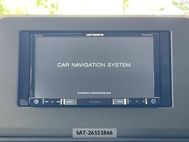 Nissan ROOX 2020-10 8647824-2