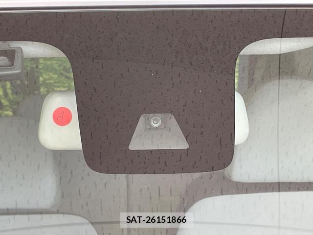 Nissan ROOX 2020-10 8647824-4