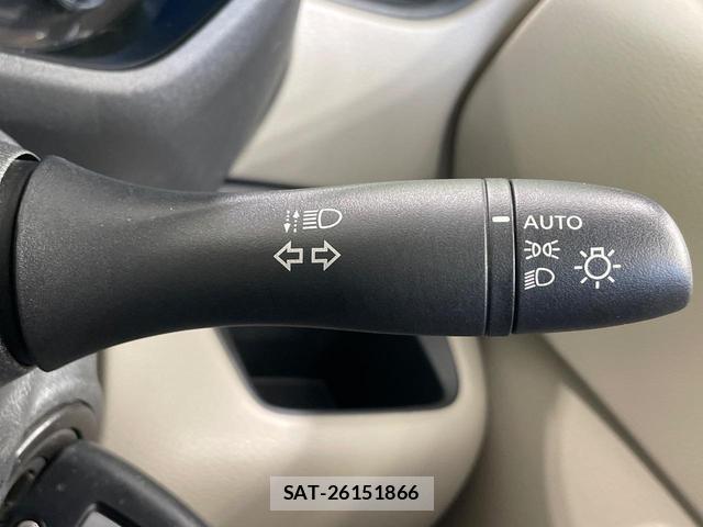 Nissan ROOX 2020-10 8647824-6