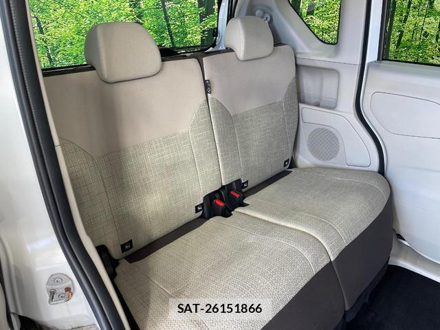 Nissan ROOX 2020-10 8647824-8