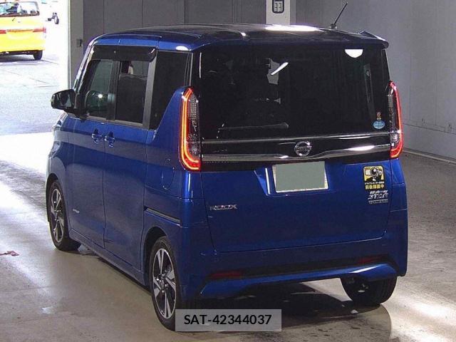 Nissan ROOX 2020-03 8648042-1