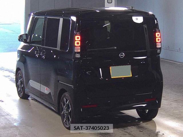 Nissan ROOX 2026-01 8648046-1