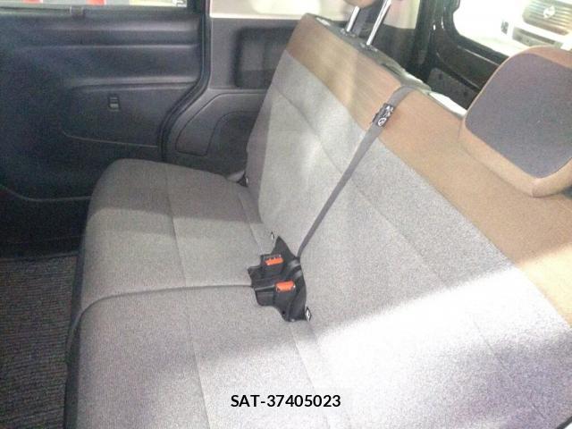 Nissan ROOX 2026-01 8648046-3