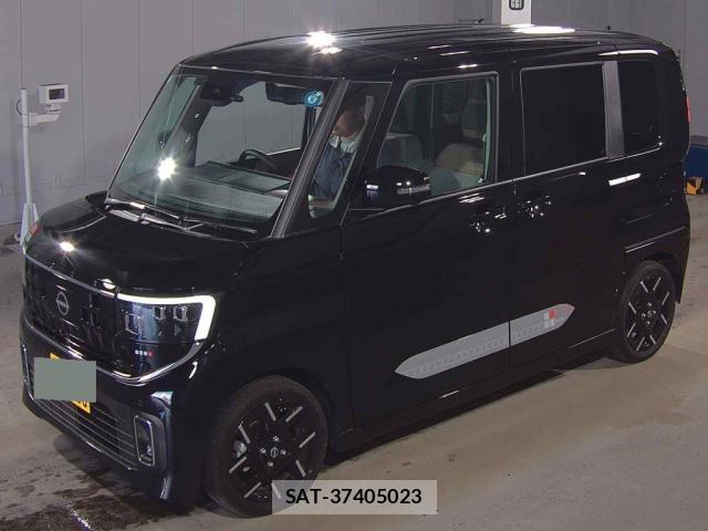 Nissan ROOX 2026-01 8648046-4