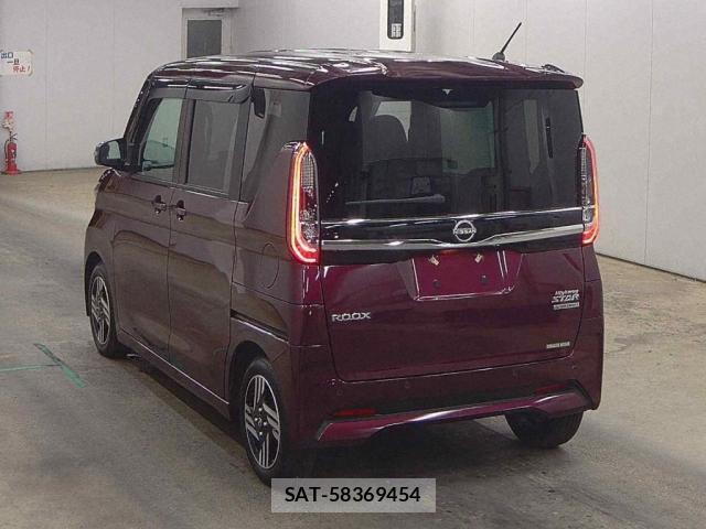Nissan ROOX 2023-07 8648049-1