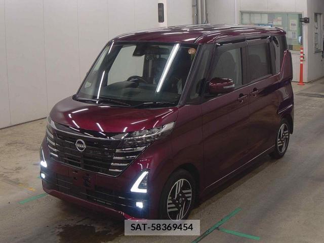Nissan ROOX 2023-07 8648049-4