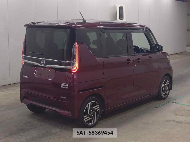 Nissan ROOX 2023-07 8648049-5