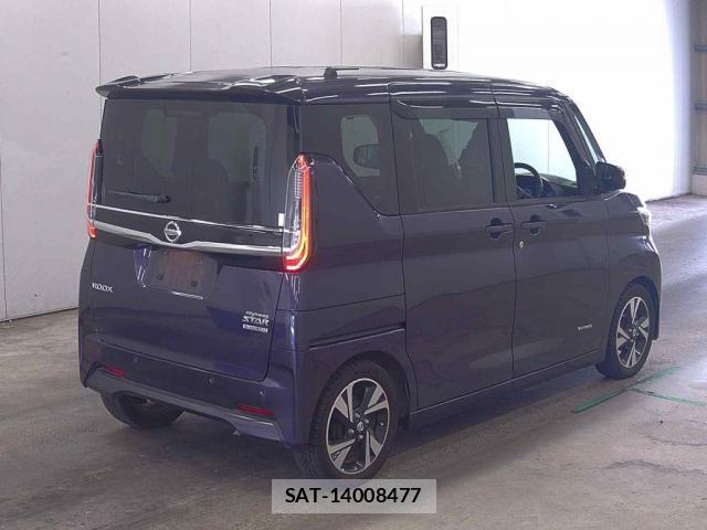 Nissan ROOX 2023-04 8648062-1
