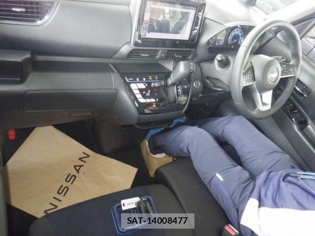 Nissan ROOX 2023-04 8648062-2