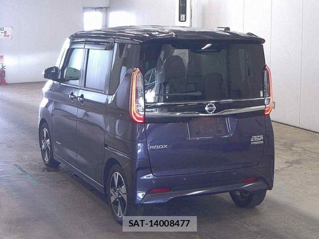 Nissan ROOX 2023-04 8648062-4