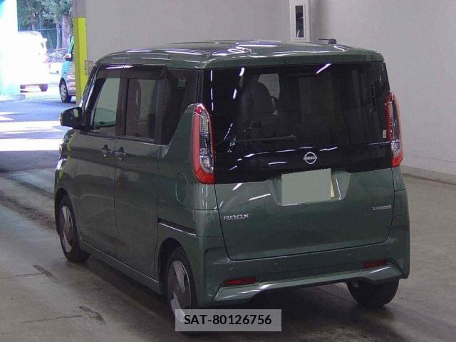 Nissan ROOX 2024-03 8648073-1